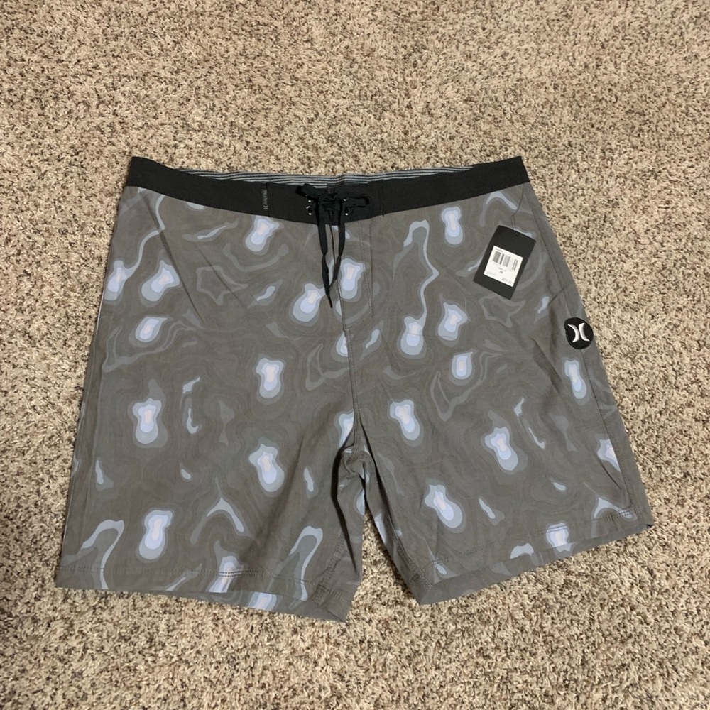 Hurley Boardshorts